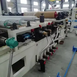 ��ת��ͷ H�͵�����ת��ͷ ������ת��ͷ ��ȴˮ��ת��ͷ360����ת��ͷ