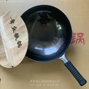 ���������׶���Ǯ�����ֹ������۸����������������ҵ�ַ