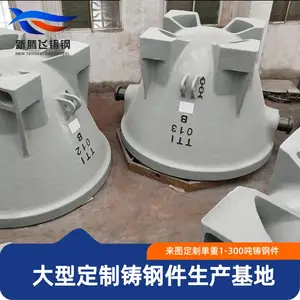 ұ������ ���ֲ��� �Ǳ궨��1������ ������̽�� ���ּ�������ͼ����