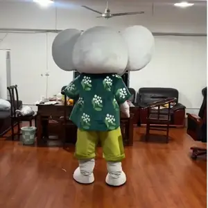 ��������ë����ż�� �ֹ��������˶�ͯ��ż��װ