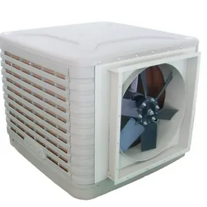 380V�����۸�
