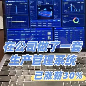 ����ҵ���̫���ˣ����۳�00�󳧳���-�ں�С����-ֱ����Ϯ