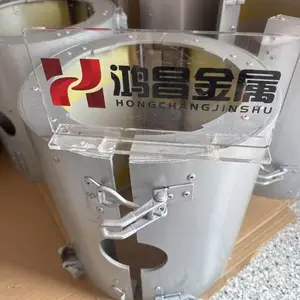 �������ע�ܻ���������ż�����Ȧ���ܸ�������������Ȧ