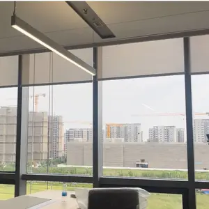 ��̨�������� ���������������� д��¥���� �����Ҵ��� �Ӵ��Ҵ���