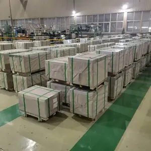 通风管道用镀锌卷板无花无油环保 DC51D+Z 1.0*1250*C