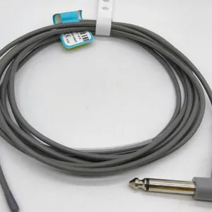 深圳多参数医疗传感器 价格/报价 深圳市富温传感供应
