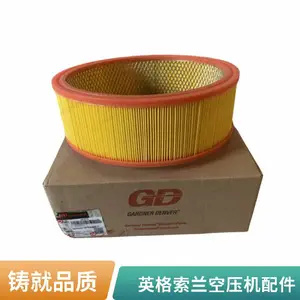 15875925英格索兰皮带轮SPC280-2-3020-42 螺杆空压机配件