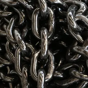 �����̸��ȶ�п�����Ӿ�����������þ����ӵ��������ɶ���