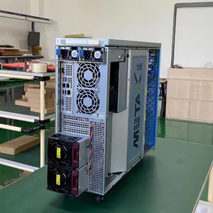 湖南deepseek服务器系统集成商 天昕电子供应