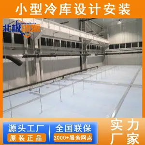 ���ʼӹ���ר���豸 ��������Ч�����ٶ��� ��������