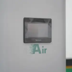PSI 吸附式吸干机 低露点 节能高效 压缩空气干燥净化设备