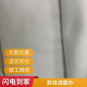 ��Яʽϴ���� ��ȡʽ����ë�� жױ��ױ�������������