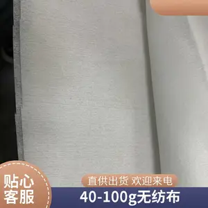 Դͷ����ֱ��ƽ��ˮ�̲�ʪ��ѹ��ë��ԭ����ճ������ˮ���޷Ĳ�