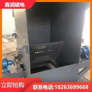 ���� ���Ͻ�������� �綯���� �����͸�ʴ ��������ǿ Դͷ����