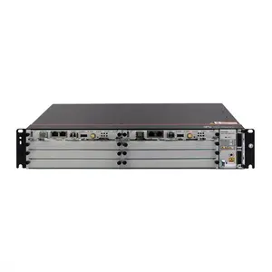 HUAWEI OSN1800V/ll TNF1SL4D 2路STM-4光接口板