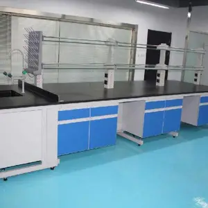 ��ľʵ��̨����������ѧУ������ѧ��������ʵо������