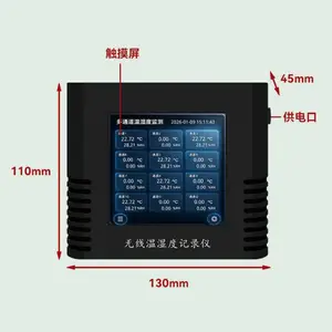 ���߽����� �ͺ�:BJFDDMS-2H ��ţ�M413090