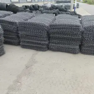 水利固滨笼厂家A水利固滨笼生产厂家