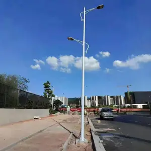 ��ҵ�����ͷLED·�� ���Ǵ��˫ͷLED·�� �����־��·��