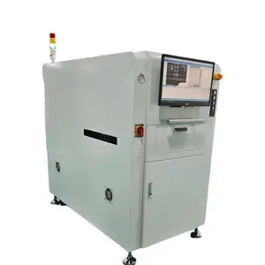 PCB���ߴ���� ���⼤����� �ص��MARK���Ӿ���λ