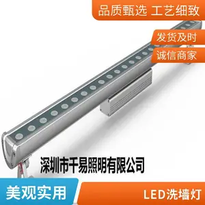 ledϴǽ�ƻ����ˮ�߲�������12W�Ƶ깤�������������ṹ��������