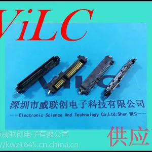 SATA 7Pĸ��-���Ƕ���ֱ��ʽ����������-��������Ӧ