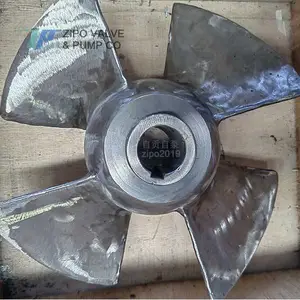 �Աù�ҵˮ��ZAPDWXQ-300/350/400/***��ѭ����������2205Ҷ��