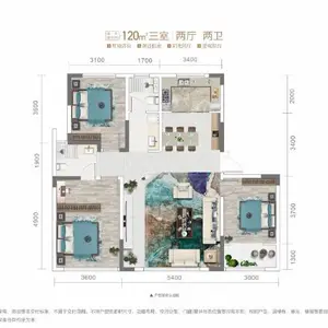 宁夏独栋大户型工抵房特惠房源 诚信经营 宁夏年丰建筑工程供应