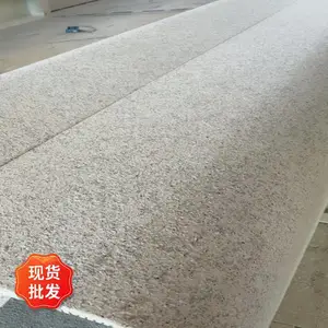 �Ƶ����װ�޹��� ��ɫU��װ������ �߶˽����ؽ��� �����տ���