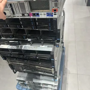 广州地区笔记本电脑台式机显示器平板手机打印机回收