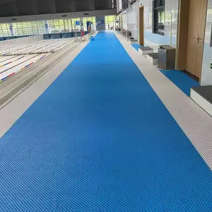 ��Ӿ��ƴ�ӵص�ԡ�ҷ������������οո�ˮ���������ƴ�ӽŵ�