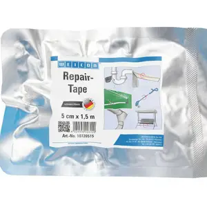 WEICON Repair-Tape �޲�����/��ά��֬ά�޴�10057454(10710536)