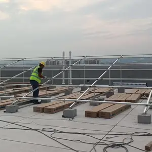 ����������ˮȫ��ϵͳ�������