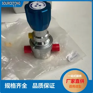 ROTAREX �޴�����˹ RX08F ���췧��ߴ��޵��ɸ�Ĥ��