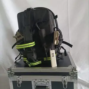 ����ʽ�綯�Ʋ𹤾���750W���ʵ綯��Q235Բ�ּ�����43KN������