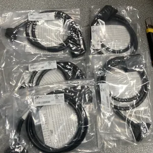 ���ƹ�Ӧ AutomationDirect ģ�� ZL-CBL40-1