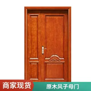 ��ĸ�� �뻧������ ��Լ�ִ� �����ܷ��� �ʺ�ũ���Խ���ԭľ����ĸ��