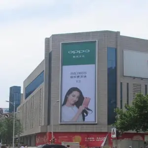 �޷��Ʋ� 6�������ƵƲ� ���β��ʵ� ϸ�� ��ī��ǿ ��������