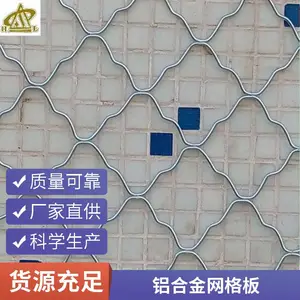 ���Ͻ������� �������� װ������ǽ������