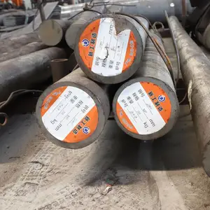 DSAMAXģ�߸ְ�� Բ���ֶ� ��ǿ����վ�������