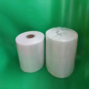 �轺����Ĥ ��������Ƭר�÷�ճ PE˫��Ĥ Դͷ������������
