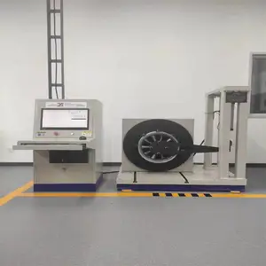 һŵ������̥ƣ��ǿ������� �������ܼ���豸