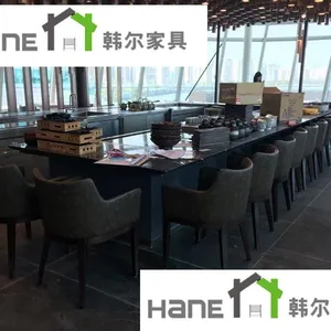 ���ݲ���ʵľ���Ӷ��� HR06�������� �����ִ�Ʒ��
