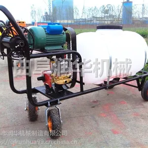 �����ҩ��������� ��ѹ��ǹ��ҩ�� �� ���ֳ���������������