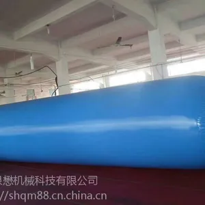 150kw˫��̨���ܲ��Ⱥϻ�tpu������Ʒ��Ƶ���ӻ�����ֱ��