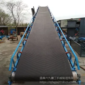 ���������ɰʯƤ�����ͻ� ����������Ǵ��ͻ�