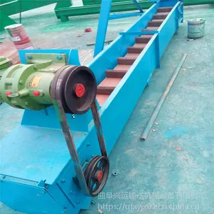 MC�ΰ����ͻ�������; �����ΰ����ͻ�