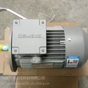 ***��Ӧ�����ר�õ����Ƶ����������ȴ��ר�õ���ֻ�