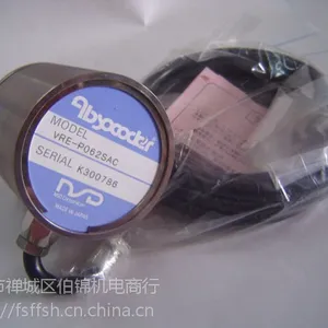 供应:台湾`SUPERB`空气过滤器滤网 SBH3