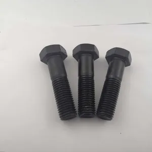 高强度螺栓,高强度螺栓厂,邦泽紧固件